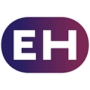 ExtraHop Networks logo