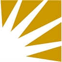 Salt Lake County logo