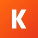 KAYAK logo