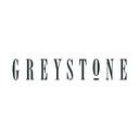 Greystone logo