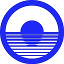Canal & River Trust logo
