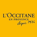 L'OCCITANE Group (B Corp)  logo