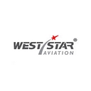 West Star Aviation logo