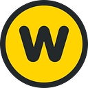 Workiz logo