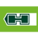 Herrenknecht AG logo