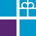 Diakonie-Pflege Simeon g logo