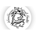 Woodhaven Animal Health logo