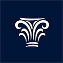 Northwestern Mutual logo