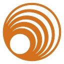 Elektro Kreutzpointner logo