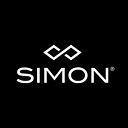 Simon Property Group logo