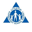 Littleton Elementary School District logo