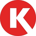 Circle K Stores logo
