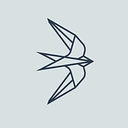 Metrea Management Llc logo