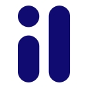 Imagine Learning logo