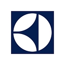 Electrolux Group logo