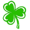 New Haven 138 School District logo