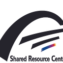 Kettering City Schools logo