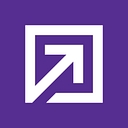 Definitive Healthcare logo