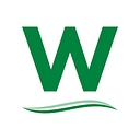 Wiltshire Council logo