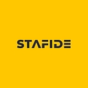 STAFIDE logo