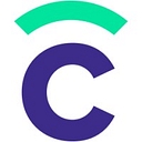 Covered Insurance logo