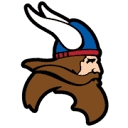 Seaman Unified School District 345 logo