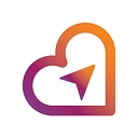 Health Advocate West logo