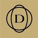 DULCEDO Management logo
