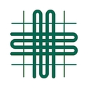 Dartmouth Health Children's logo