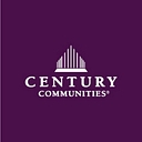 Century Communities logo