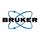 Bruker Corporation logo