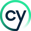 Cypress.io logo
