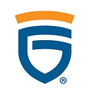 Grinnell Mutual Reinsurance Company logo