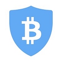 BitGo logo