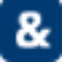 Levi Strauss & Co. logo