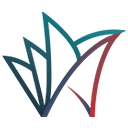 Affinity Migration Group Pty logo