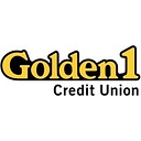 Golden 1 Talent Acquisition Team logo
