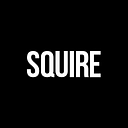 Squire logo