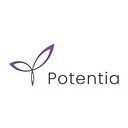 Potentia Human Resources Inc. logo