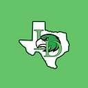 Lake Dallas Independent School logo