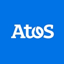 Atos logo
