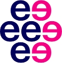 Essity logo