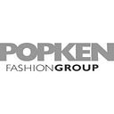 Popken Fashion logo