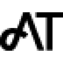 Apartment Therapy logo