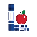 Lincoln Public Schools NE logo