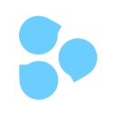 Sampl Technologies logo