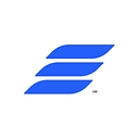 Endeavor Health logo