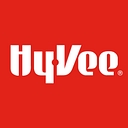 Hy-Vee, Inc.  logo