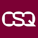 Contentsquare logo