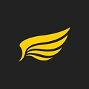 Hermeus Corporation logo